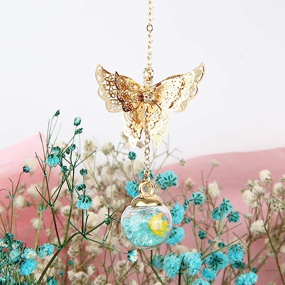 Marque page – Image 9