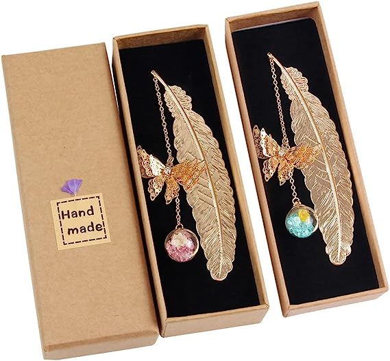 Marque page – Image 2