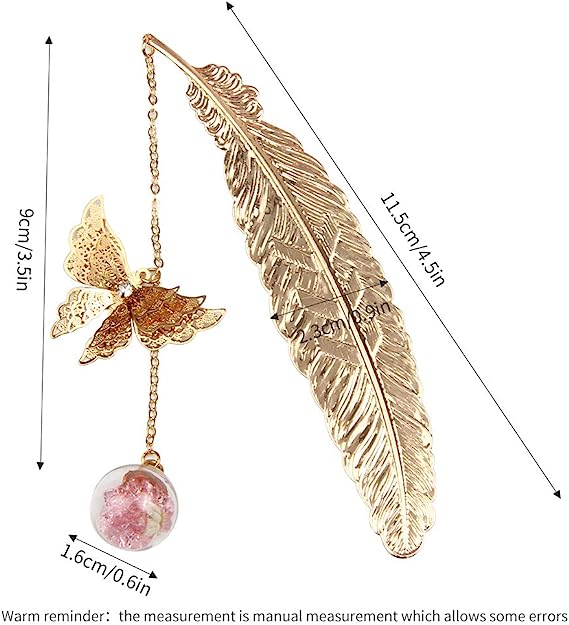 Marque page – Image 8