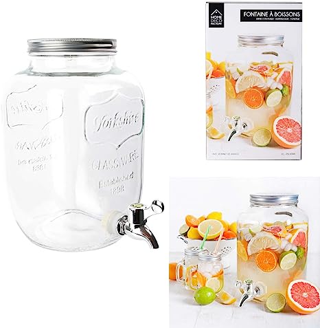 Distributeur boisson – Image 3