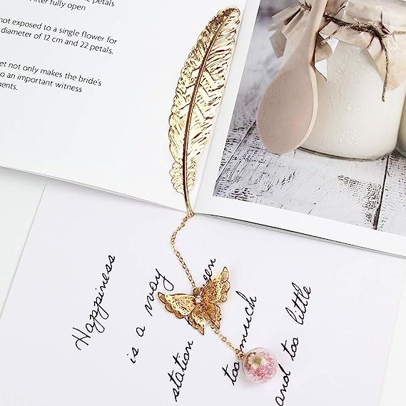 Marque page – Image 7