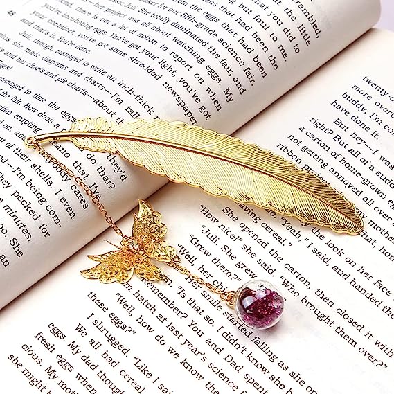 Marque page – Image 6