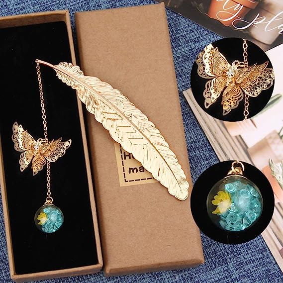 Marque page – Image 10