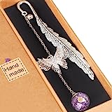 Marque page – Image 11