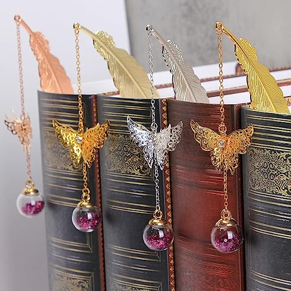 Marque page – Image 3