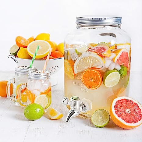 Distributeur boisson – Image 2