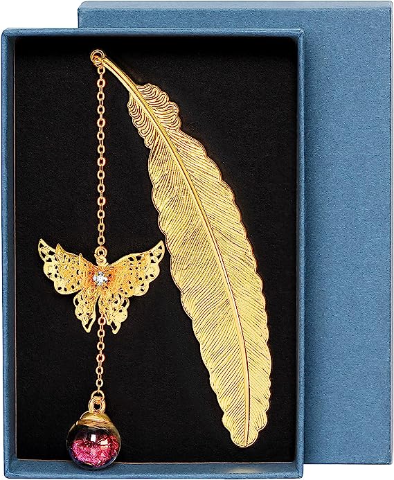 Marque page – Image 5