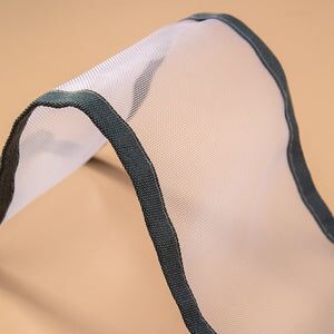 Organisateur de vêtements de garde-robe – Image 20