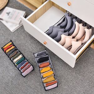 Organisateur de vêtements de garde-robe – Image 18