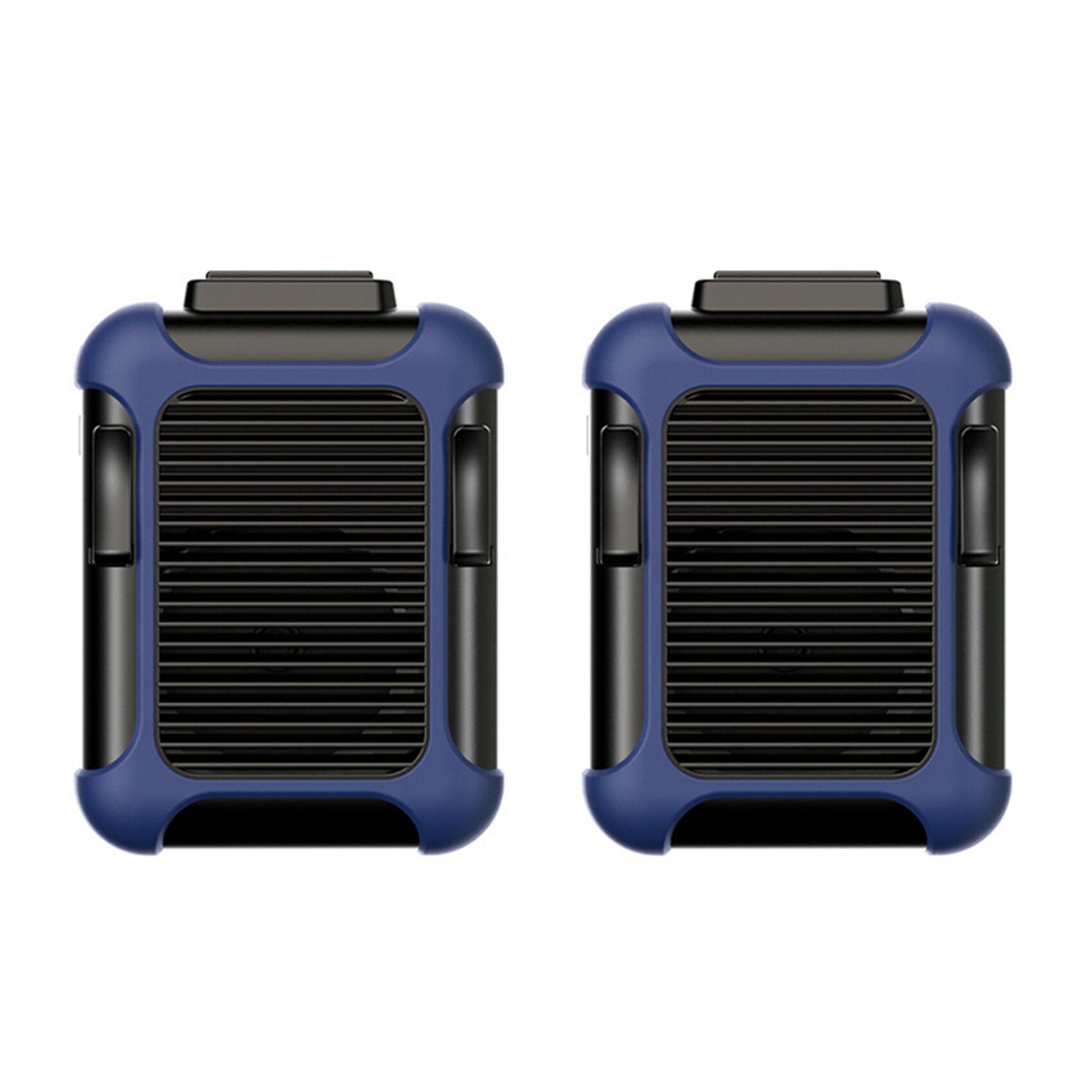 Ventilateur de refroidissement portable – Image 5