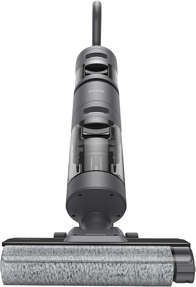 Aspirateur eau et poussière intelligent - Tineco FLOOR ONE – Image 2