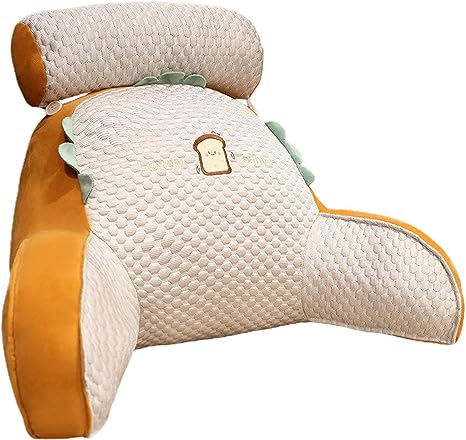 Coussin de dos Flex Comfort