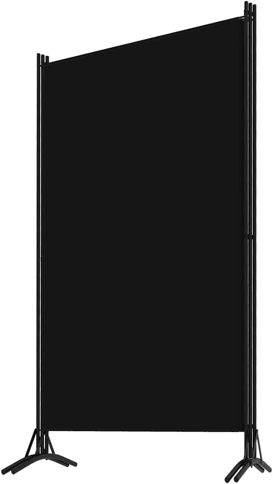 Panneaux Séparateur de Pièce – Image 3