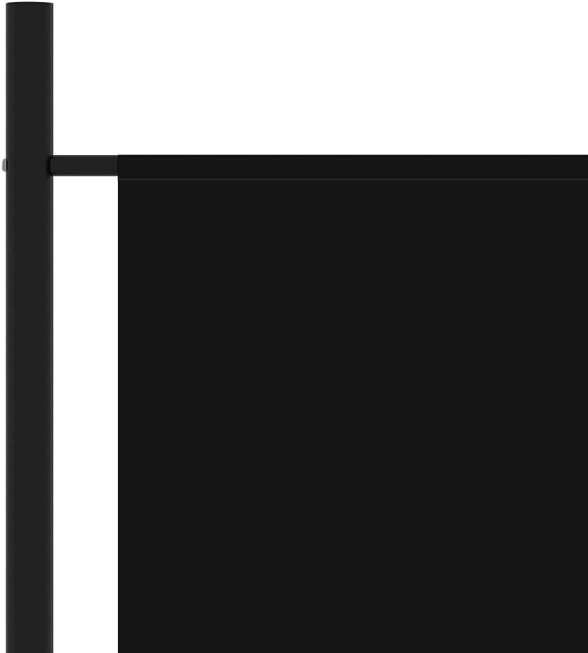 Panneaux Séparateur de Pièce – Image 2