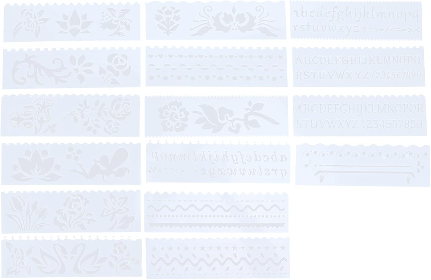 Culiau Customizer stylo graveur professionnel sans fil - Gravure sur Bijoux Verre Plastique Bois Métal – Image 6