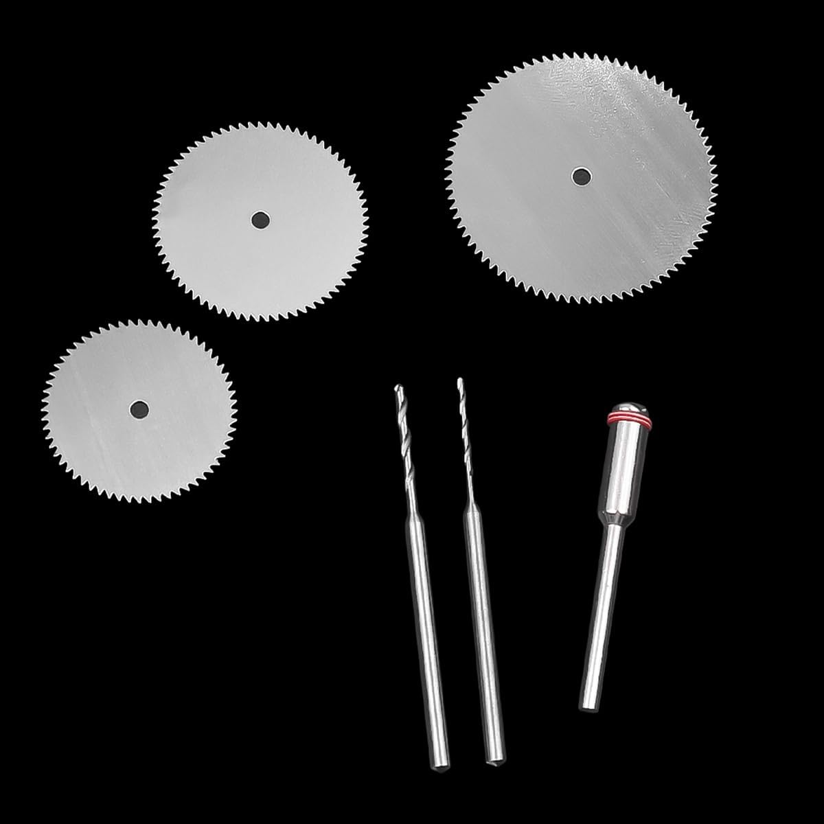 Culiau Customizer stylo graveur professionnel sans fil - Gravure sur Bijoux Verre Plastique Bois Métal – Image 10