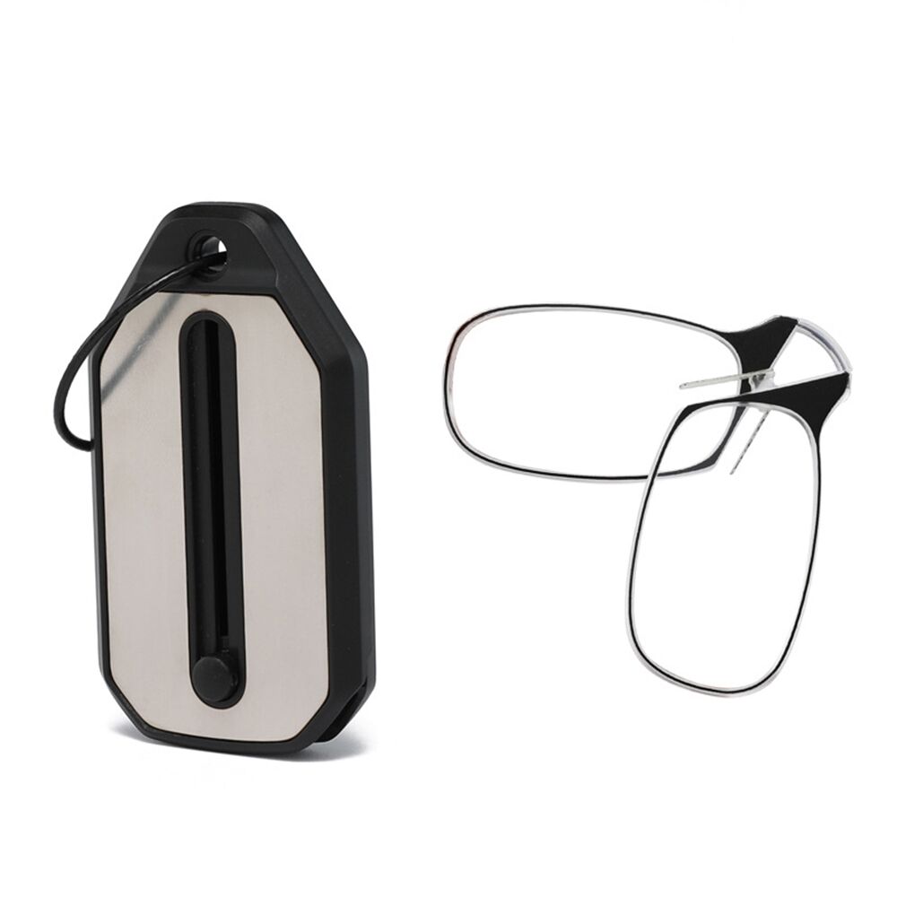 ThinOptics Lunettes de Lecture en Porte-clés – Image 6