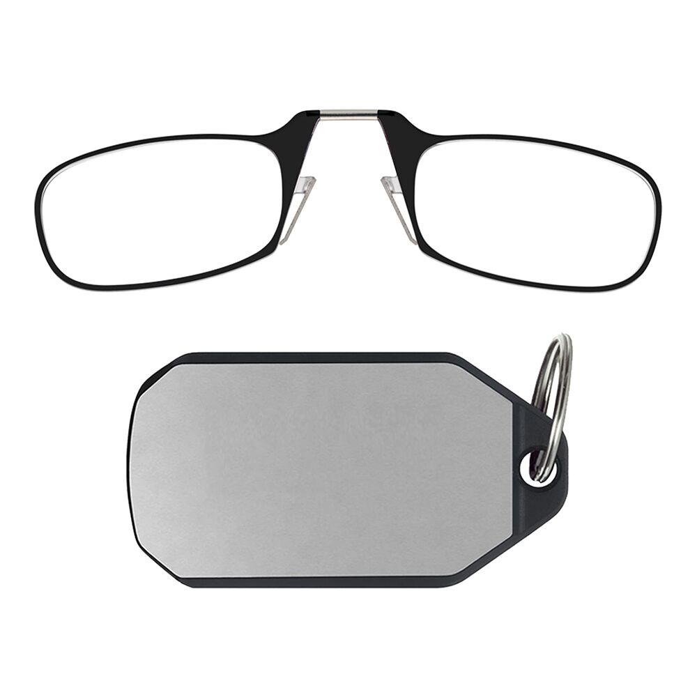 ThinOptics Lunettes de Lecture en Porte-clés – Image 8
