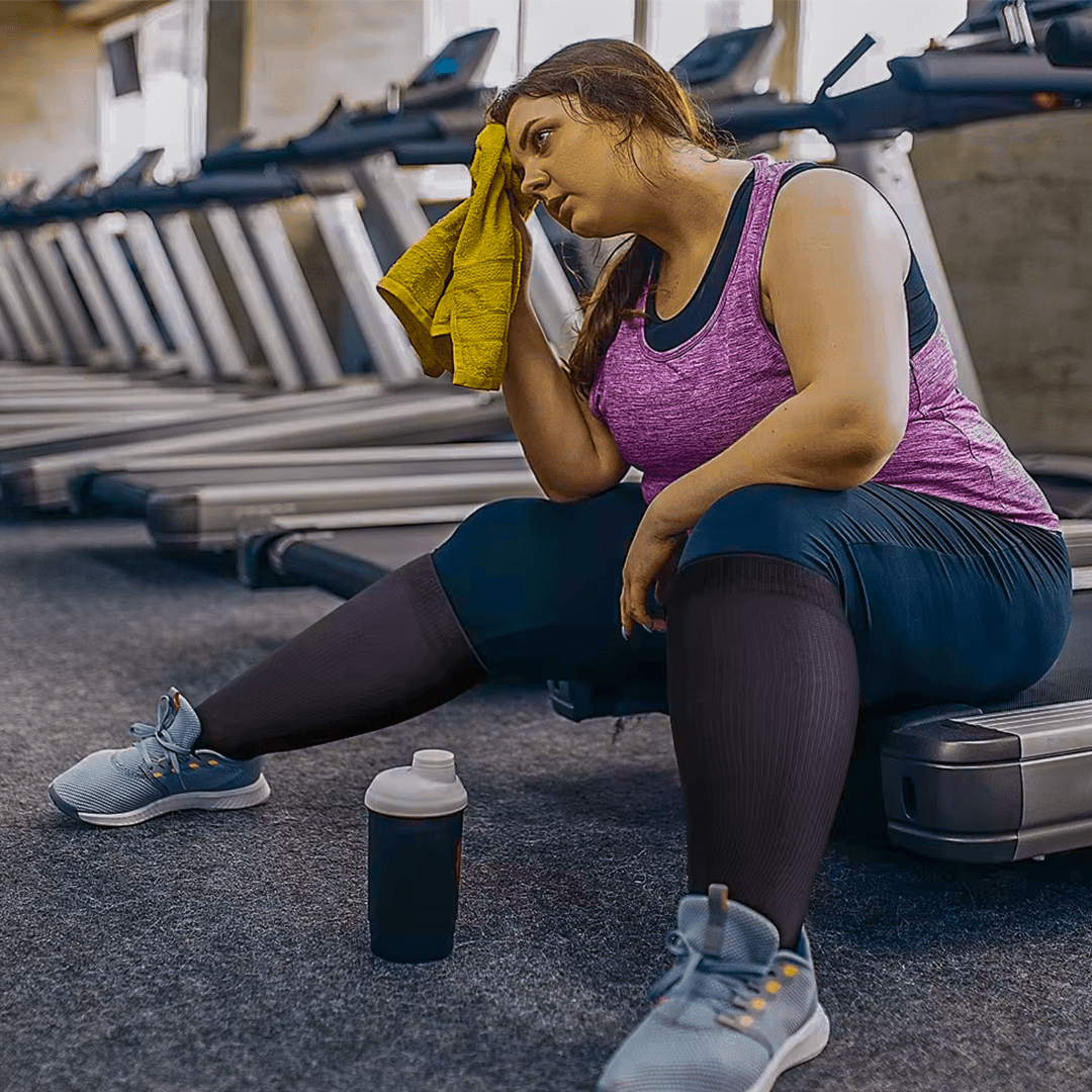 Hallo Chaussettes en balbou ultra confortables – Image 3