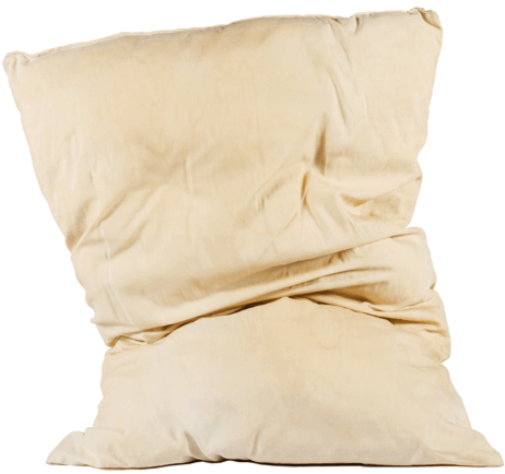 Blissy taie d'oreiller en soie de mûrier double face 22 mommes – Image 6