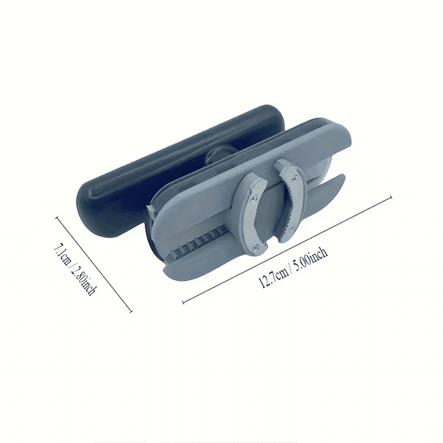 Cap Crack Ouvre bocal manuel – Image 9