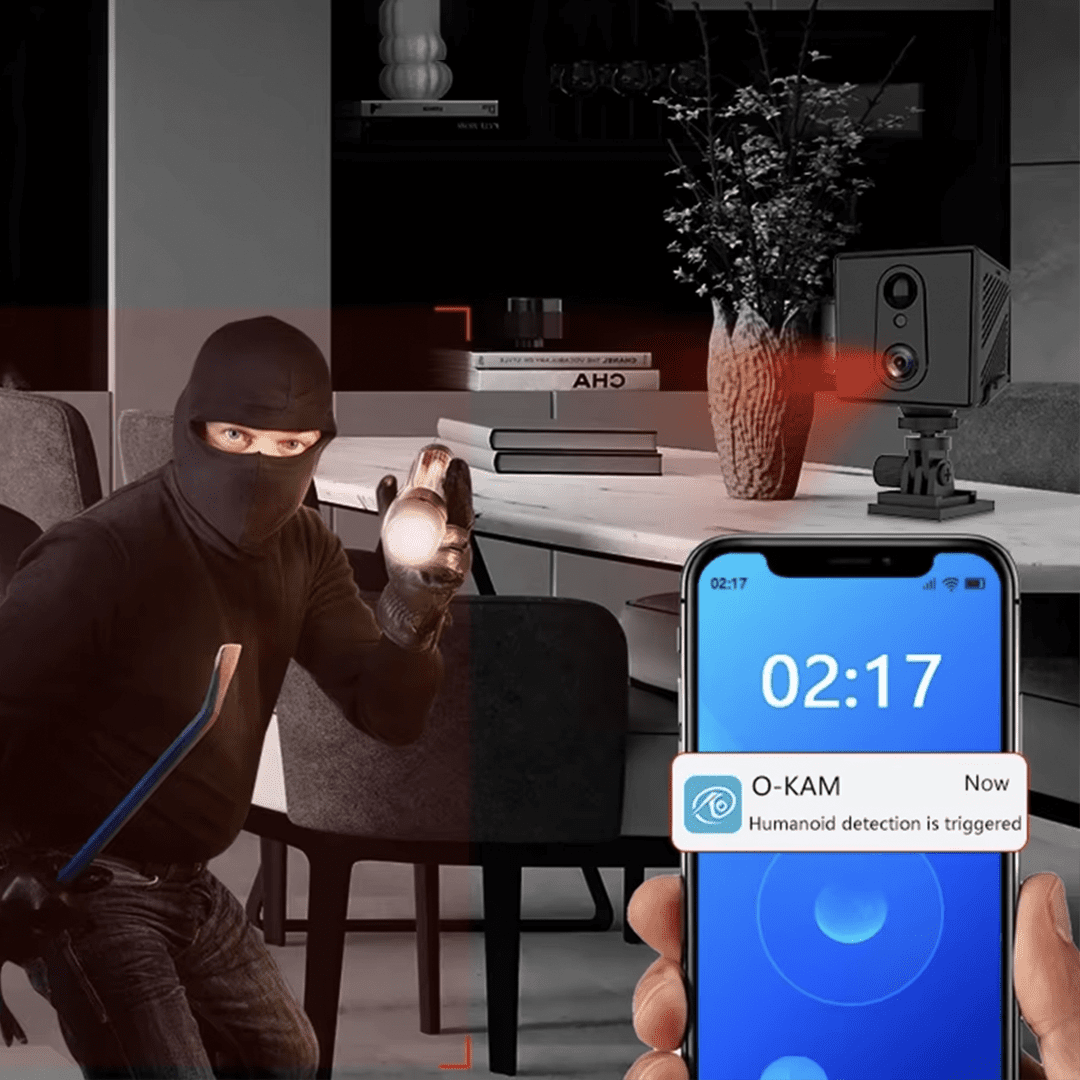 mini-camera-whoonly-vue-avant.