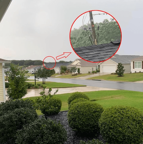 Téléscope pour mobile – Image 10