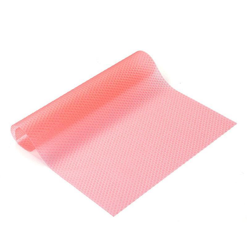 Tapis de réfrigérateur anti-moisissures multifonctionnel - lemuguet – Image 8