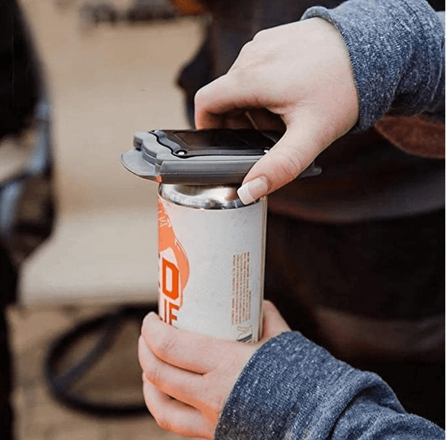 Ouvre canette - geocuisine – Image 4