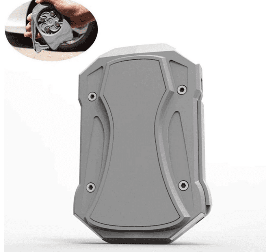 Ouvre canette - geocuisine – Image 3