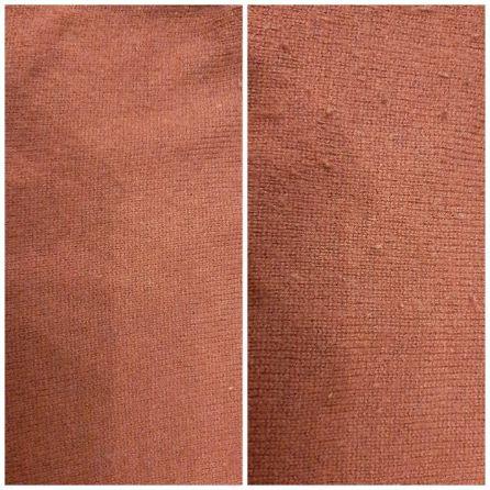 Rasoir anti bouloche alpanu – Image 9