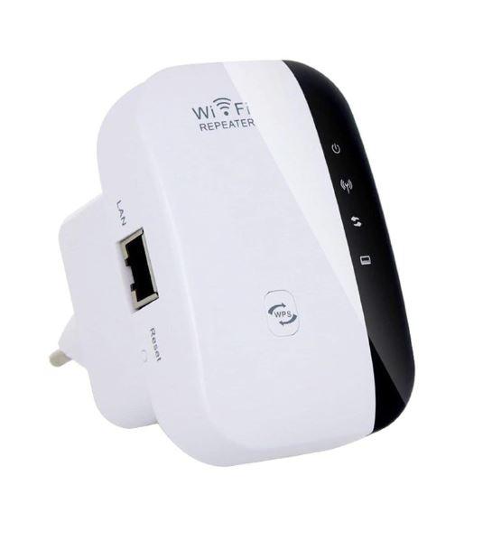 Amplificateur wifi - turbowifi – Image 6