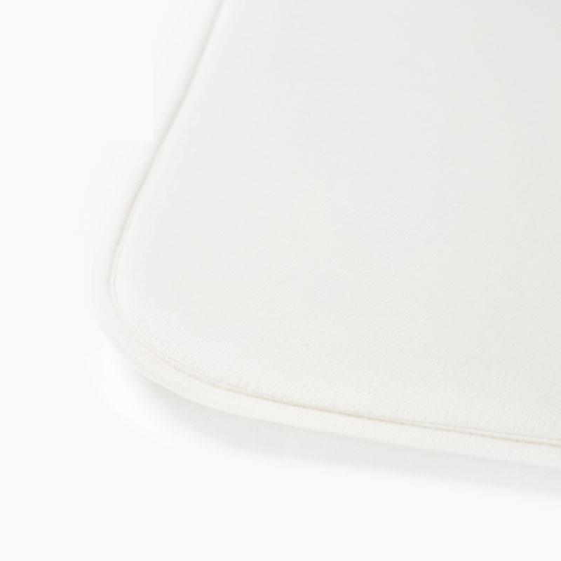 Tapis réveil – Image 4