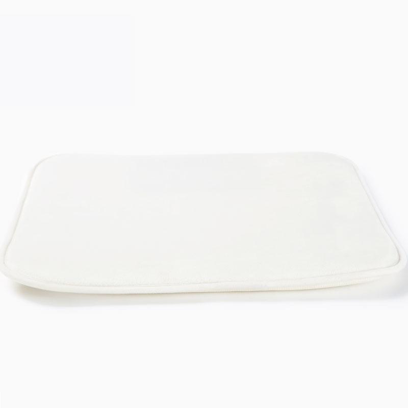 Tapis réveil – Image 3