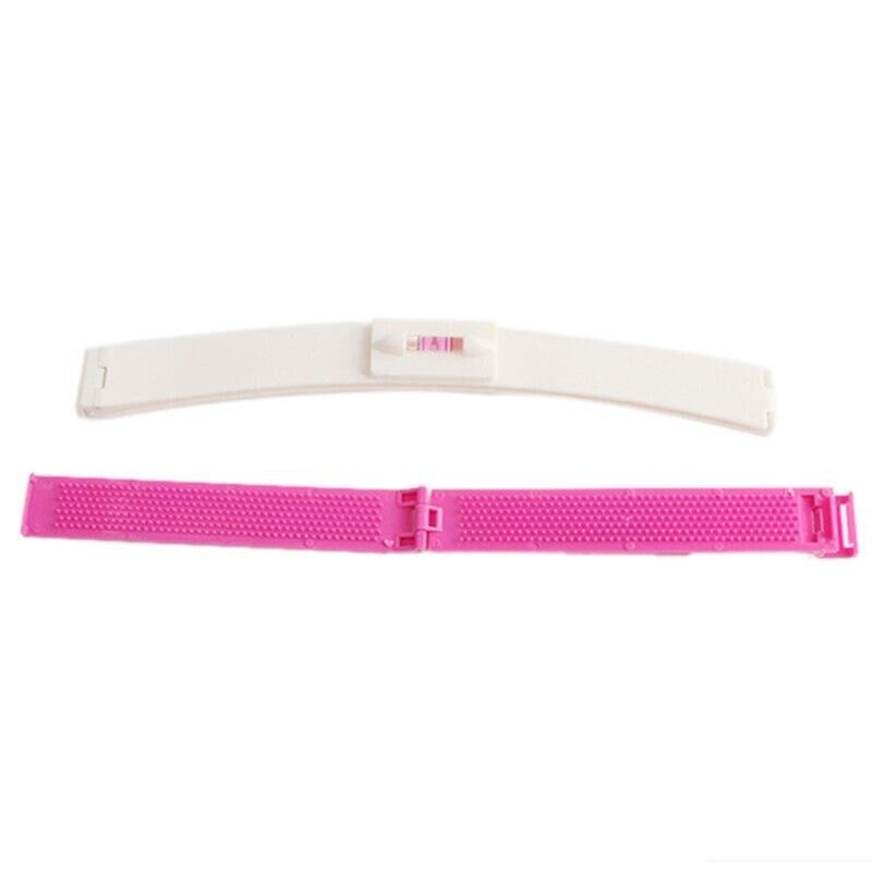 Guide coupe cheveux - instacoup – Image 7