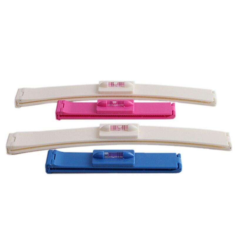 Guide coupe cheveux - instacoup – Image 6