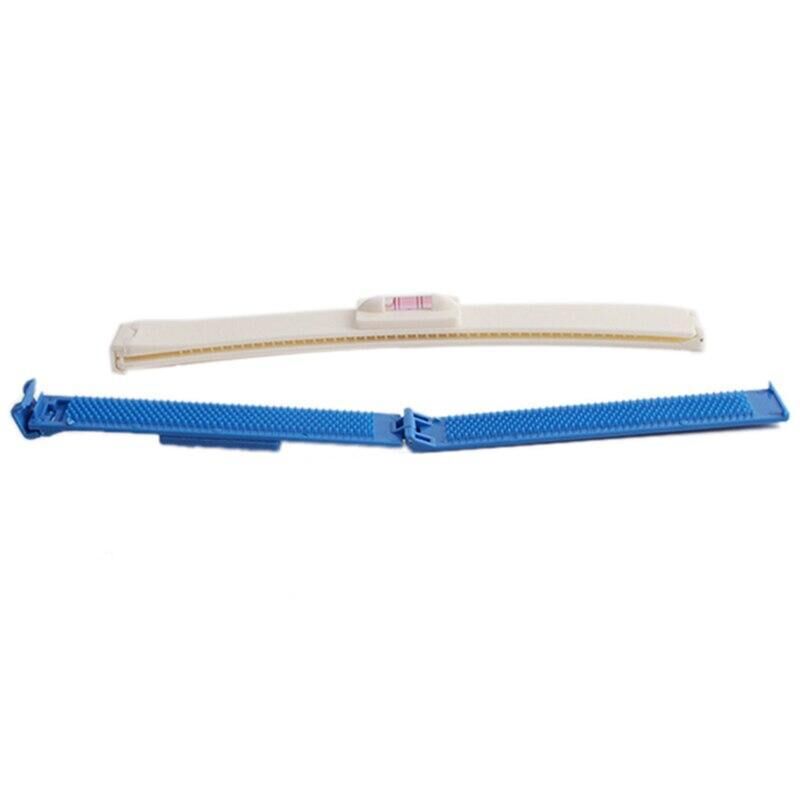 Guide coupe cheveux - instacoup – Image 8