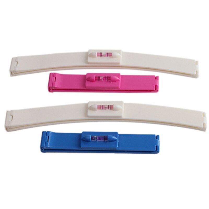 Guide coupe cheveux - instacoup – Image 5