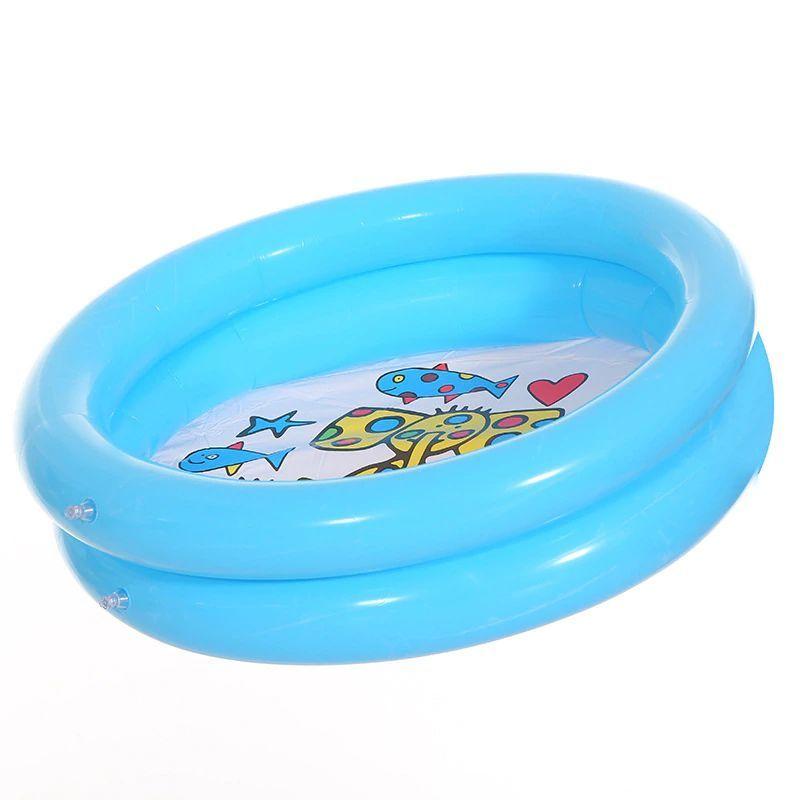 Piscine enfant gonflable