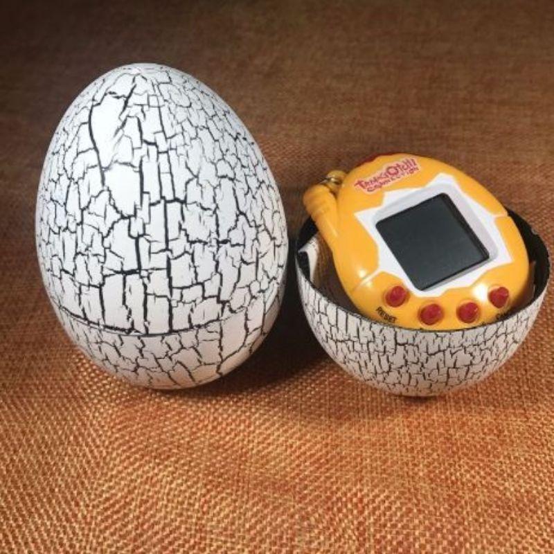 Tamagotchi Dinosaure – Image 4