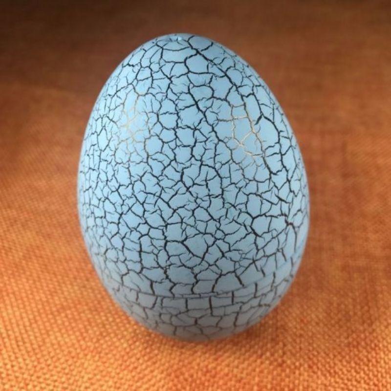 Tamagotchi Dinosaure – Image 9