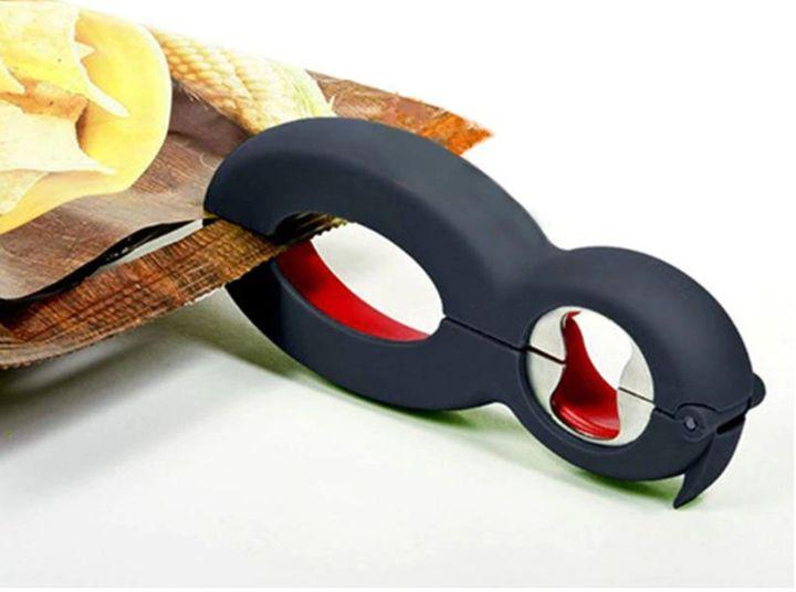 Ouvre bocal - magitou – Image 2