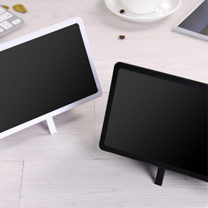 Amplificateur d'écran universel portable - scobone – Image 6