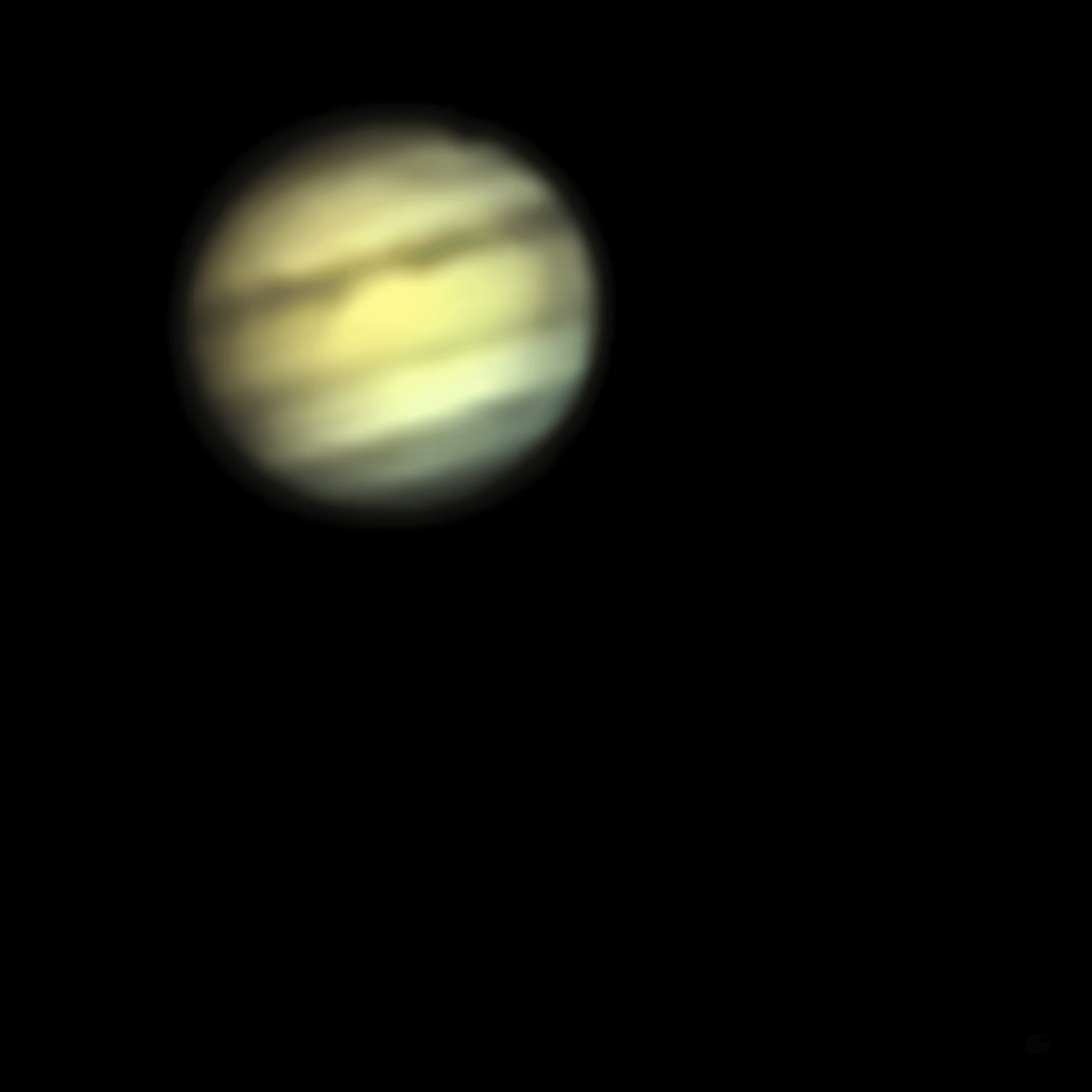 Téléscope pour mobile – Image 8