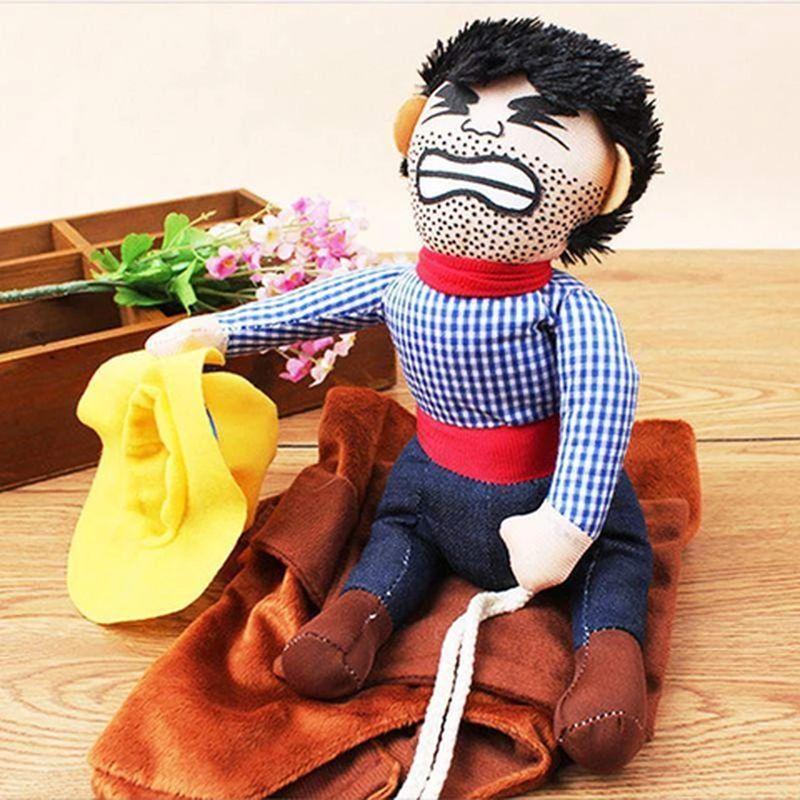 Costume de cowboy pour chien - wodog – Image 3