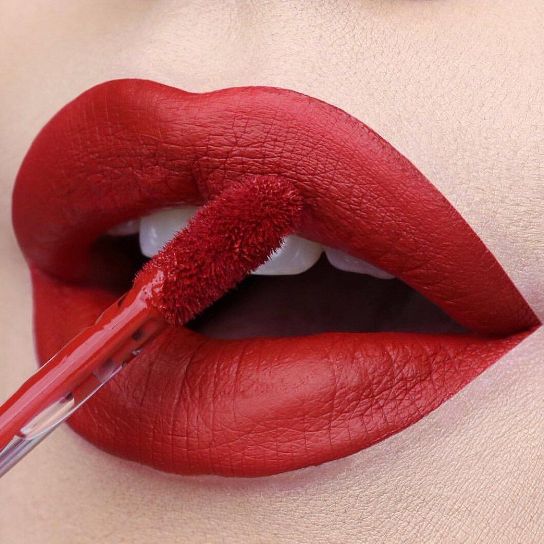 aqualevre mamacita - shopibest