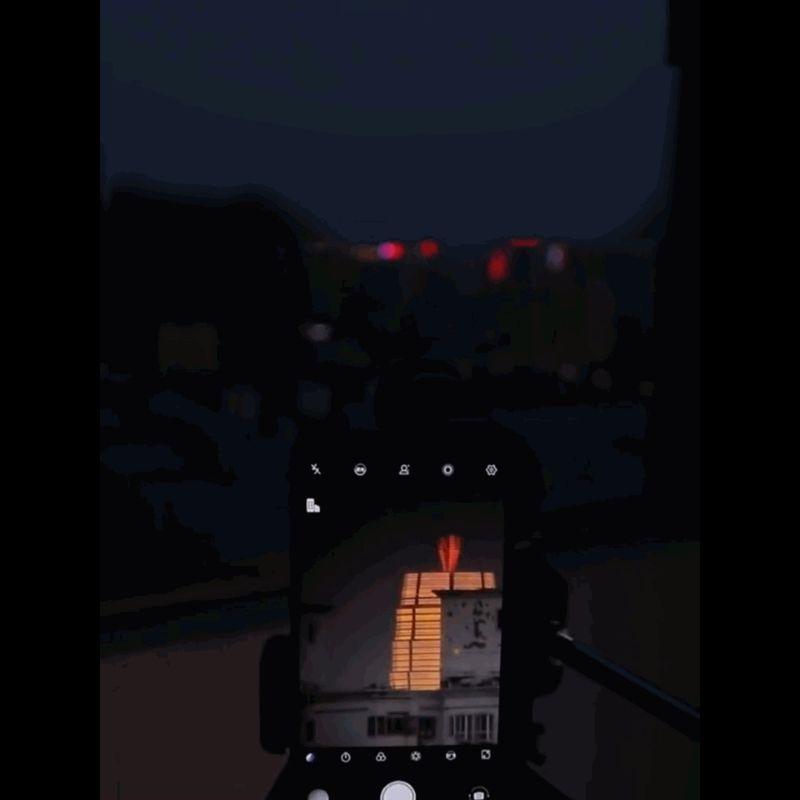 Téléscope pour mobile – Image 6