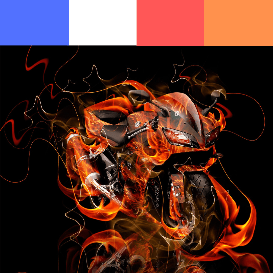 Marqueurs - gpcolors – Image 10