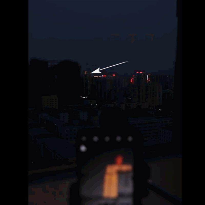 Téléscope pour mobile – Image 5