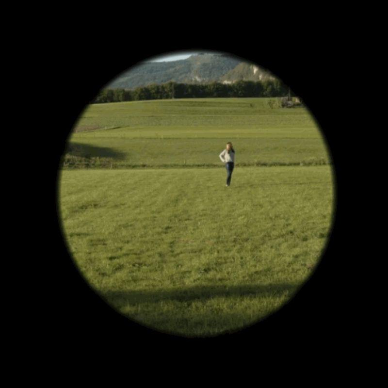 Téléscope pour mobile – Image 9